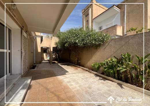 à vendre à cité ghazella - Bien immobilier à {"id":1,"country_id":219,"name":"ARIANA","slug":"ariana"} - Image 4 - Agence Immobilière Maison Plus Elite