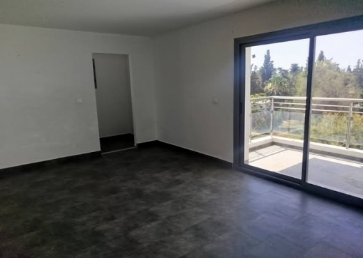 A Louer un Local bureautique H+3 au 2 ème étage - Bien immobilier à {"id":1,"country_id":219,"name":"ARIANA","slug":"ariana"} - Agence Immobilière immo\'in