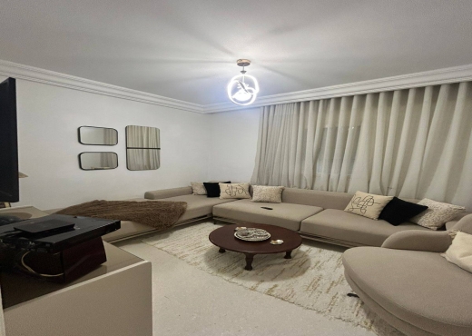 à vendre appartement s3 à hedi nuira - borj louzir - Bien immobilier à {"id":1,"country_id":219,"name":"ARIANA","slug":"ariana"} - Image 2 - Agence Immobilière Maison Plus Elite