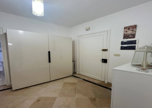 à vendre appartement s3 à hedi nuira - borj louzir - Bien immobilier à {"id":1,"country_id":219,"name":"ARIANA","slug":"ariana"} - Image 3 - Agence Immobilière Maison Plus Elite