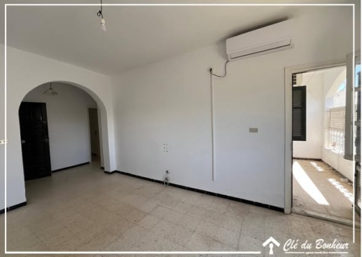 PROMO EXCEPTIONNELLE A VENDRE  Appartement S3 - Bien immobilier à {"id":23,"country_id":219,"name":"TUNIS","slug":"tunis"} - Image 4 - Agence Immobilière Maison Plus Elite
