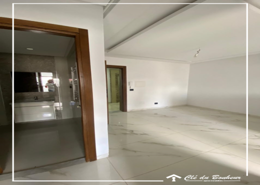 appartement s1 à l'aouina - Bien immobilier à {"id":23,"country_id":219,"name":"TUNIS","slug":"tunis"} - Image 3 - Agence Immobilière Maison Plus Elite