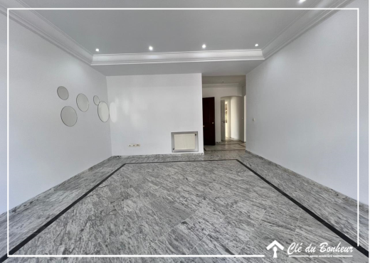 appartement s3   à ain zaghouan nord - Bien immobilier à {"id":23,"country_id":219,"name":"TUNIS","slug":"tunis"} - Image 3 - Agence Immobilière Maison Plus Elite
