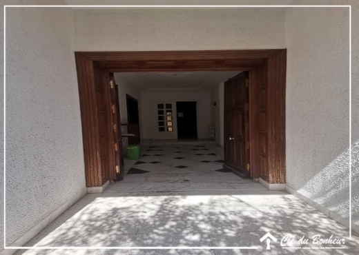 à vendre à cité ghazella - Bien immobilier à {"id":1,"country_id":219,"name":"ARIANA","slug":"ariana"} - Image 3 - Agence Immobilière Maison Plus Elite
