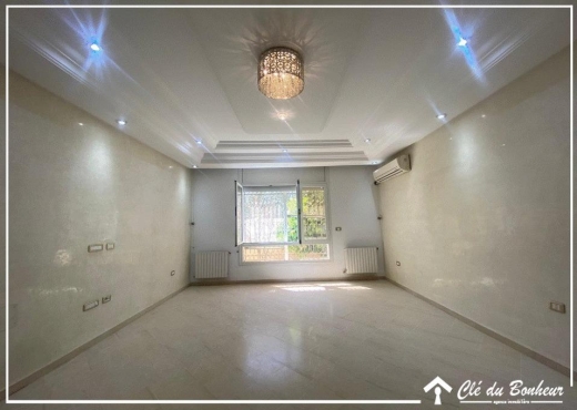 à vendre à cité Ghazella - Bien immobilier à {"id":1,"country_id":219,"name":"ARIANA","slug":"ariana"} - Image 2 - Agence Immobilière Maison Plus Elite