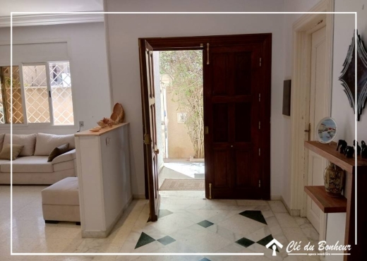 à vendre à cité ghazella - Bien immobilier à {"id":1,"country_id":219,"name":"ARIANA","slug":"ariana"} - Agence Immobilière immo\'in