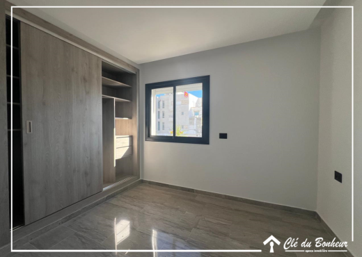 appartement s1 à rue du parc - Bien immobilier à {"id":1,"country_id":219,"name":"ARIANA","slug":"ariana"} - Agence Immobilière immo\'in