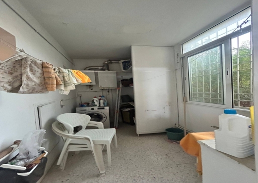 à vendre appartement s3 à hedi nuira - borj louzir - Bien immobilier à {"id":1,"country_id":219,"name":"ARIANA","slug":"ariana"} - Image 4 - Agence Immobilière Maison Plus Elite