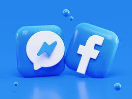 Page Facebbok