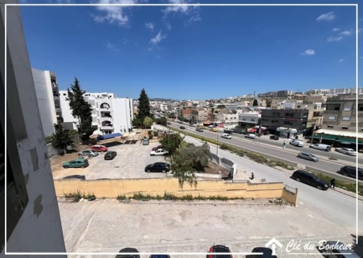 PROMO EXCEPTIONNELLE A VENDRE  Appartement S3