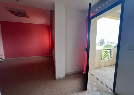 appartement à usage bureautique à Ariana