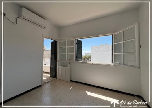 PROMO EXCEPTIONNELLE A VENDRE  Appartement S3 - Bien immobilier à {"id":23,"country_id":219,"name":"TUNIS","slug":"tunis"} - Image 3 - Agence Immobilière Maison Plus Elite
