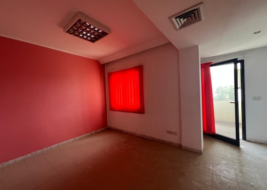 appartement à usage bureautique à Ariana - Bien immobilier à {"id":1,"country_id":219,"name":"ARIANA","slug":"ariana"} - Image 3 - Agence Immobilière Maison Plus Elite