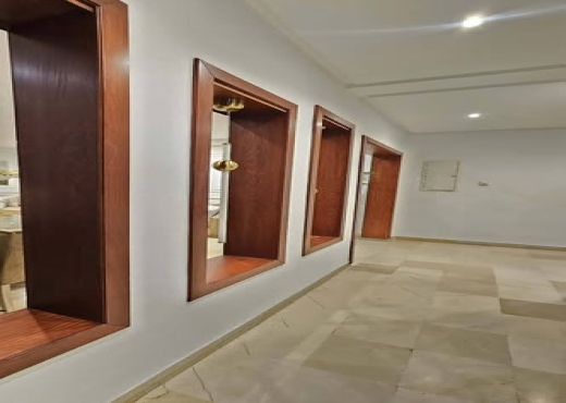 À VENDRE – Appartement S+3 Haut Standing - Bien immobilier à {"id":1,"country_id":219,"name":"ARIANA","slug":"ariana"} - Agence Immobilière immo\'in