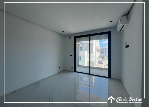 des appartements à la nouvelle soukra - l'aouina - Bien immobilier à {"id":23,"country_id":219,"name":"TUNIS","slug":"tunis"} - Agence Immobilière immo\'in