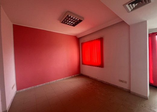 appartement à usage bureautique à Ariana - Bien immobilier à {"id":1,"country_id":219,"name":"ARIANA","slug":"ariana"} - Image 4 - Agence Immobilière Maison Plus Elite