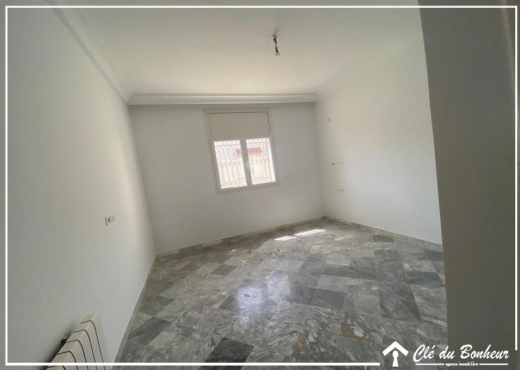 à vendre à cité Ghazella - Bien immobilier à {"id":1,"country_id":219,"name":"ARIANA","slug":"ariana"} - Image 3 - Agence Immobilière Maison Plus Elite