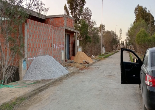 à vendre à lotissement les flamants roses - Bien immobilier à {"id":1,"country_id":219,"name":"ARIANA","slug":"ariana"} - Image 2 - Agence Immobilière Maison Plus Elite