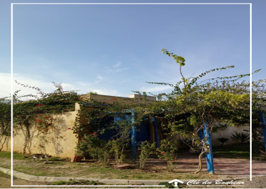 à louer maison s2 à raoued - Bien immobilier à {"id":1,"country_id":219,"name":"ARIANA","slug":"ariana"} - Agence Immobilière immo\'in