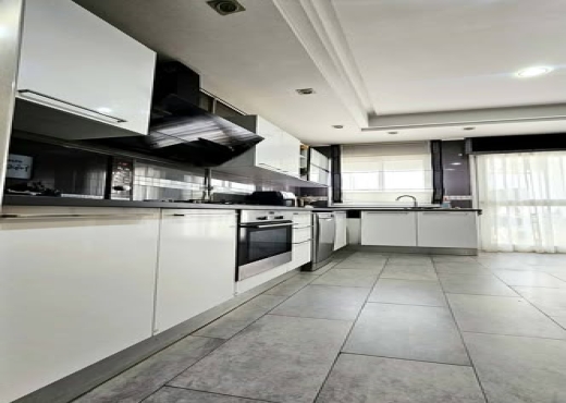 À VENDRE – Appartement S+3 Haut Standing - Bien immobilier à {"id":1,"country_id":219,"name":"ARIANA","slug":"ariana"} - Image 2 - Agence Immobilière Maison Plus Elite